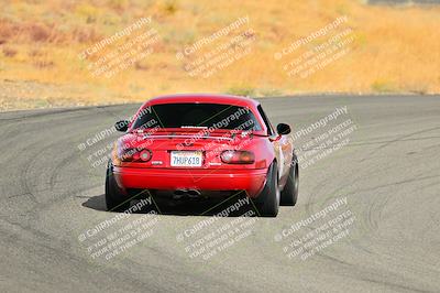 media/Dec-08-2024-Extreme Speed (Sun) [[1809d52206]]/Orange Group/Session 2 (Turns 4 and 6)/